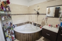 Halásztelek Casa Familiala 13