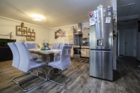 Halásztelek Casa Familiala 0