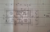 Szigetszentmiklós 家庭别墅 26