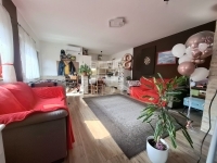 Szigetszentmiklós 家庭别墅 6