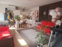 Szigetszentmiklós 家庭别墅 5