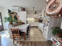 Szigetszentmiklós 家庭别墅 3