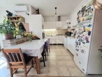 Szigetszentmiklós 家庭别墅 4