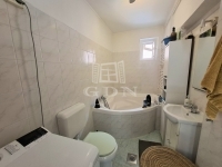 Szigetszentmiklós 家庭别墅 12