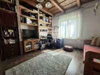 Szigetszentmiklós 家庭别墅 10