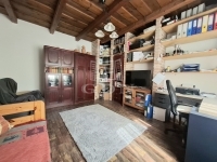 出卖 家庭别墅 Szigetszentmiklós, 125m2