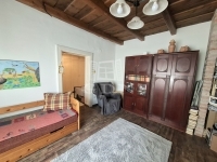 Szigetszentmiklós 家庭别墅 11