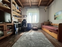 Szigetszentmiklós 家庭别墅 9