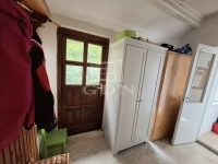 Szigetszentmiklós 家庭别墅 2