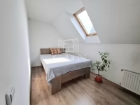 Szigetszentmiklós 家庭别墅 15