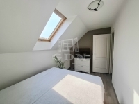 Szigetszentmiklós 家庭别墅 16