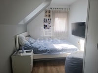 Szigetszentmiklós 家庭别墅 18