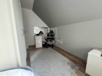 Szigetszentmiklós 家庭别墅 19