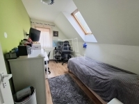 Szigetszentmiklós 家庭别墅 20