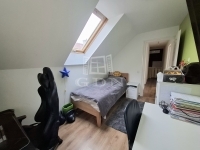 Szigetszentmiklós 家庭别墅 21