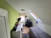 Szigetszentmiklós 家庭别墅 22