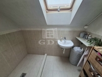 Szigetszentmiklós 家庭别墅 23