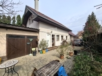 Szigetszentmiklós 家庭别墅 0