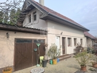 Szigetszentmiklós 家庭别墅 1