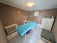 Szigetszentmiklós 家庭别墅 25