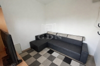 Szigetszentmárton Week-end house 13