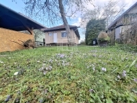 Szigetszentmárton Week-end house 0