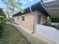 Szigetszentmárton Week-end house 4