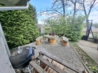 Szigetszentmárton Week-end house 19