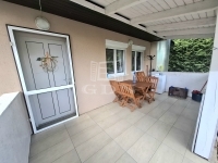 Szigetszentmárton Week-end house 17