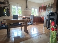 Szigetszentmárton Week-end house 10