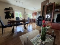 Szigetszentmárton Week-end house 9