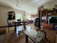 Szigetszentmárton Week-end house 7