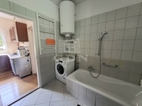 Szigetszentmárton Week-end house 15