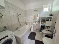 Szigetszentmárton Week-end house 14