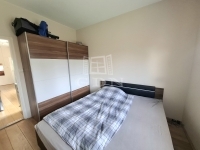 Szigetszentmárton Week-end house 12