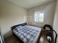 Szigetszentmárton Week-end house 11