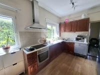 Szigetszentmárton Week-end house 6