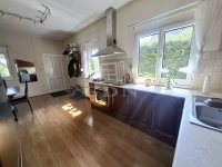 Szigetszentmárton Week-end house 5