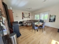 Szigetszentmárton Week-end house 8