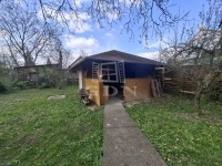 Szigetszentmárton Week-end house 20