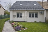 Tököl Semidetached house 0