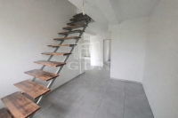 Tököl Semidetached house 10