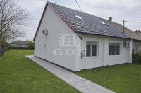 Tököl Semidetached house 1