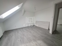 Tököl Semidetached house 14