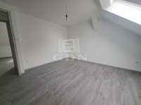 Tököl Semidetached house 15