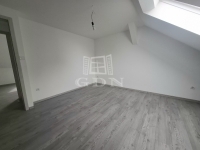 Tököl Semidetached house 17