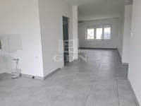 Tököl Semidetached house 7