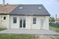 Tököl Semidetached house 2