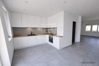 Tököl Semidetached house 3