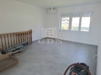 Tököl Semidetached house 8